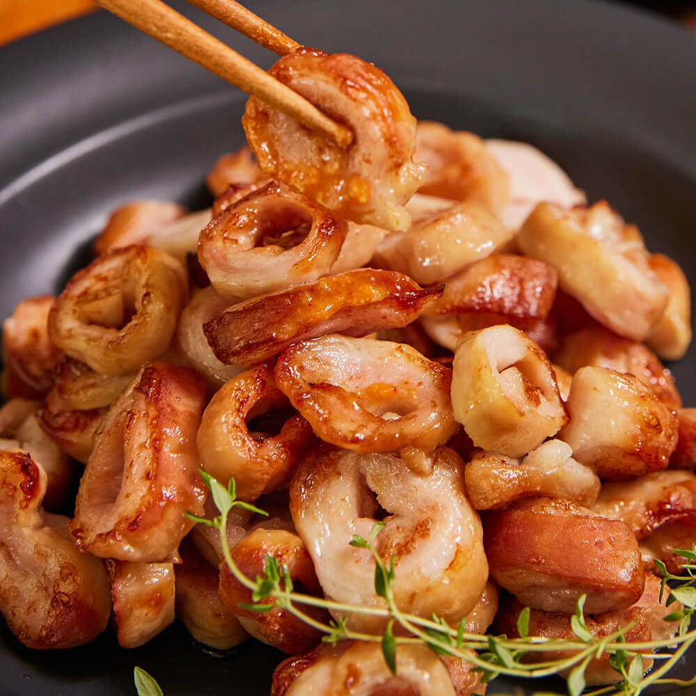 리스트 이미지01