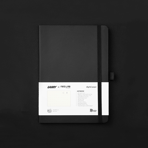 리스트 이미지01