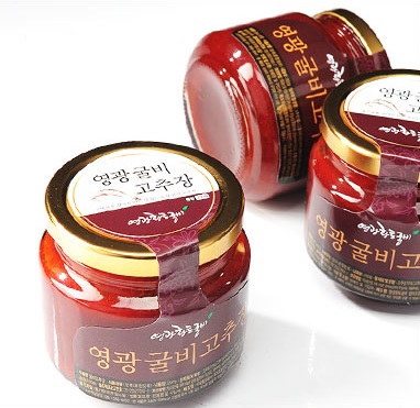 슬라이드 이미지_2