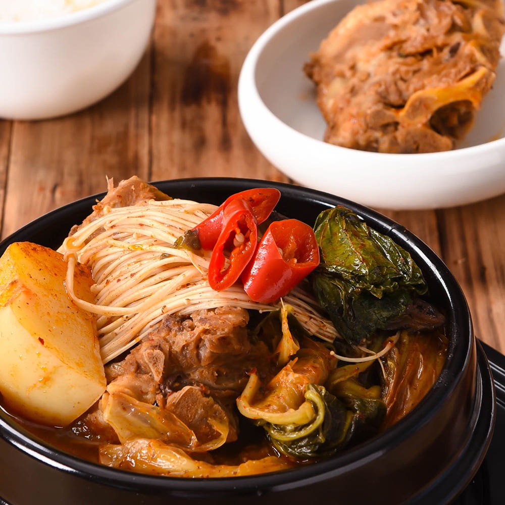 슬라이드 이미지_3