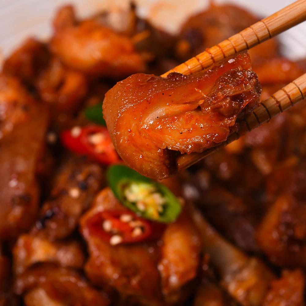 슬라이드 이미지_1