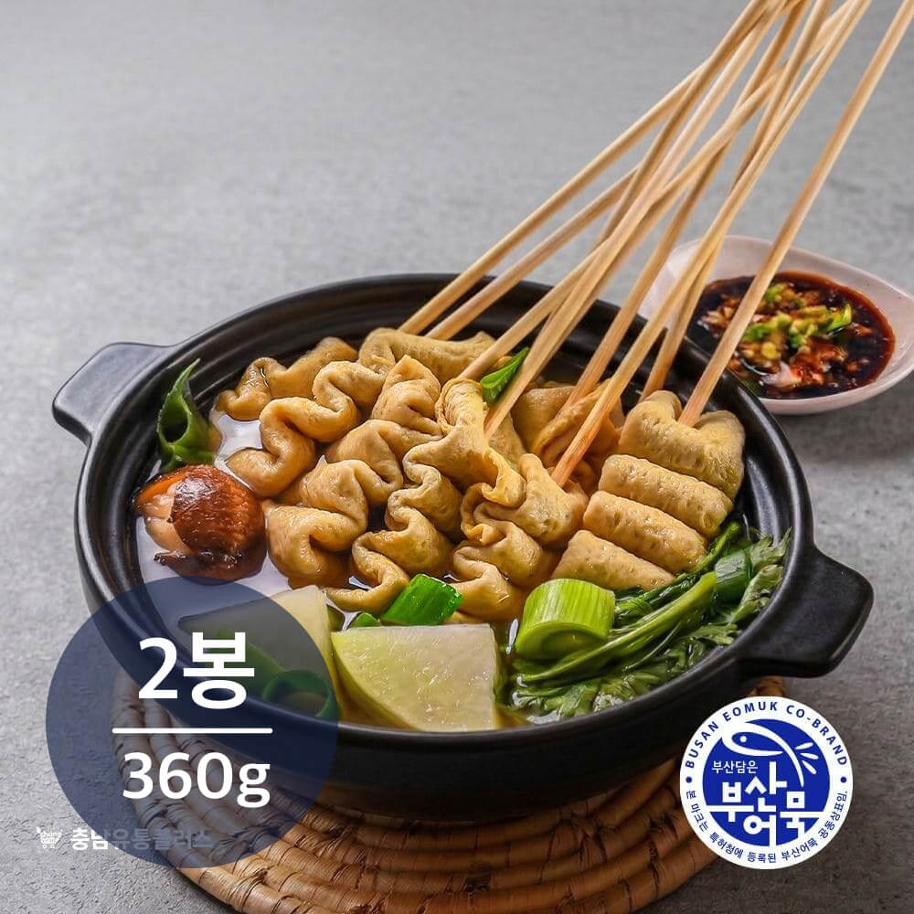 리스트 이미지01