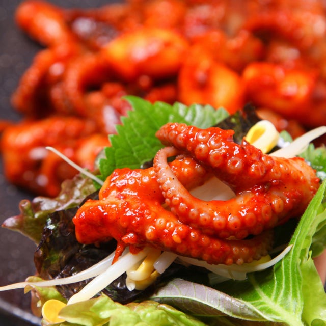 슬라이드 이미지_5