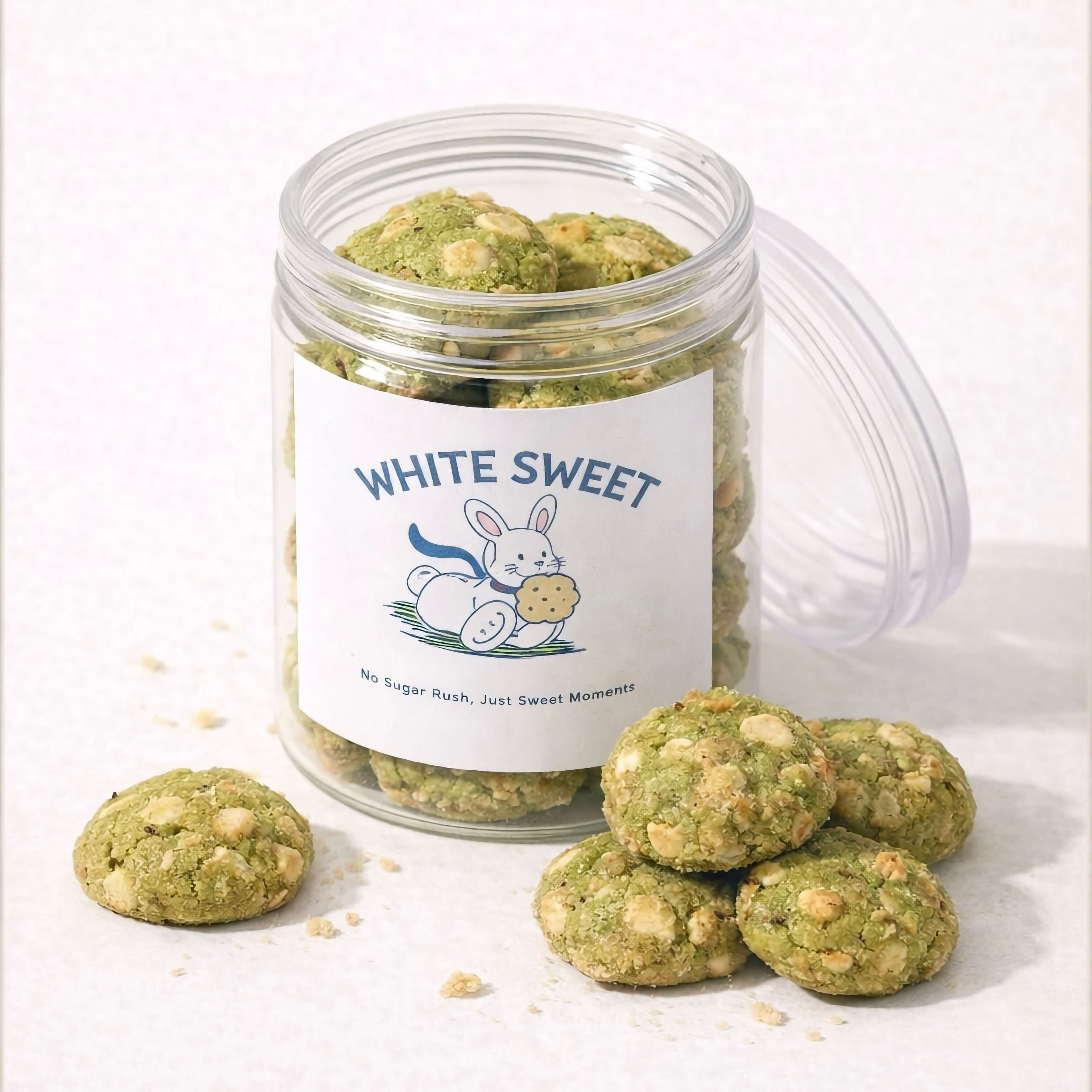 리스트 이미지01