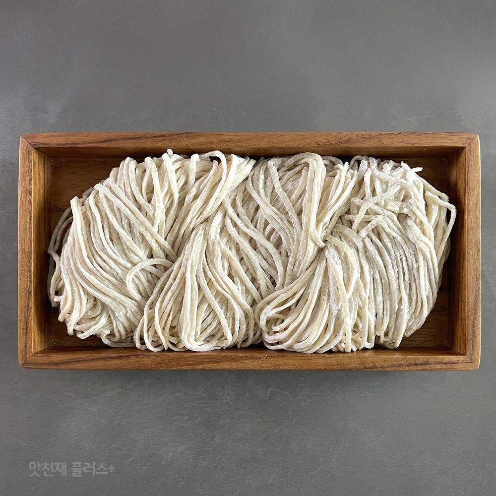 슬라이드 이미지_5