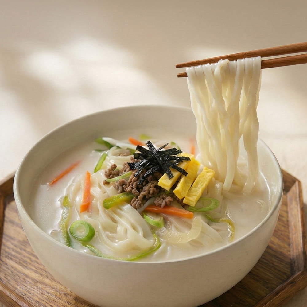 슬라이드 이미지_2