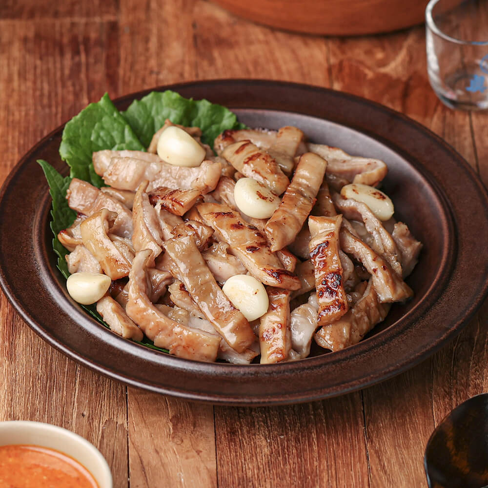 리스트 이미지01