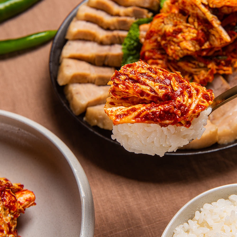 슬라이드 이미지_2