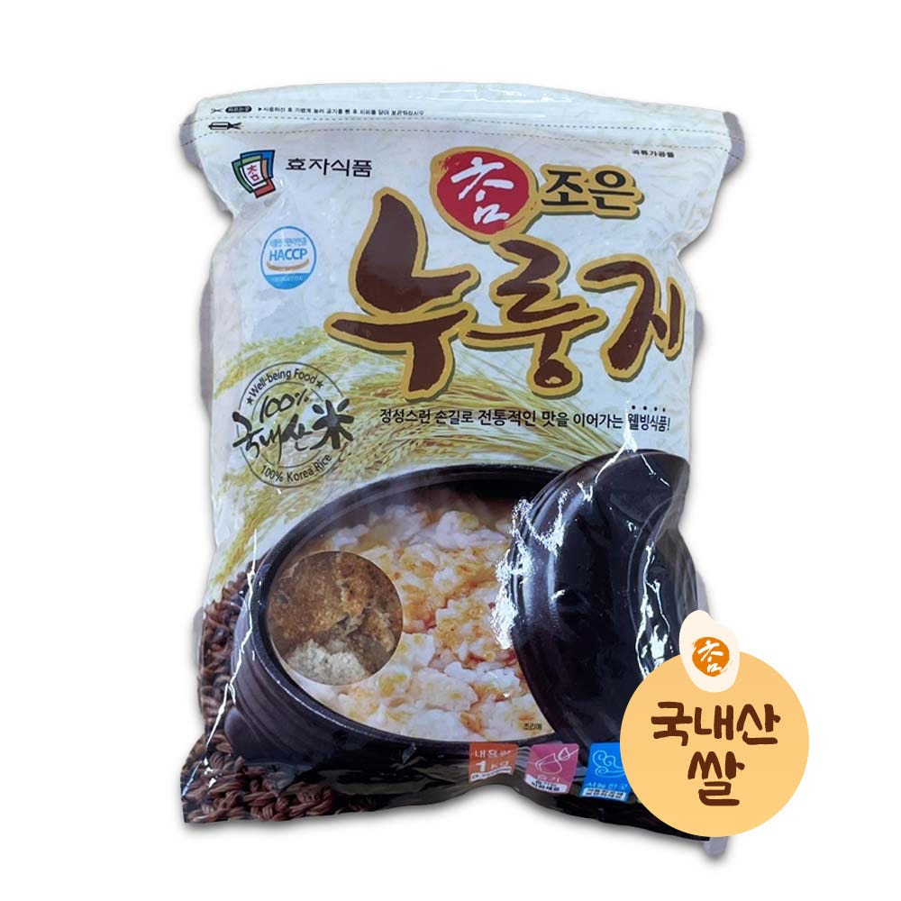 슬라이드 이미지_3