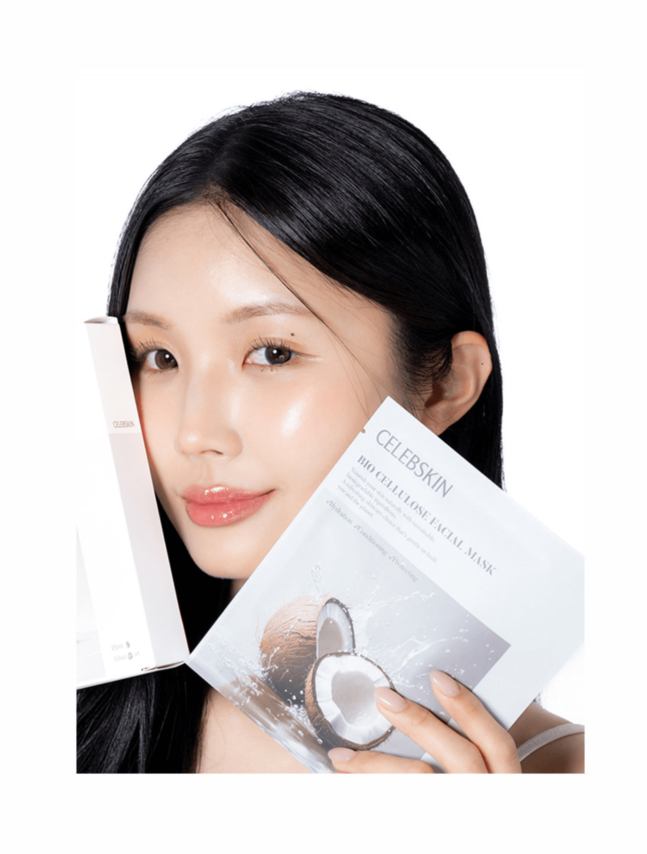슬라이드 이미지_1