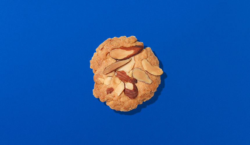 슬라이드 이미지_5