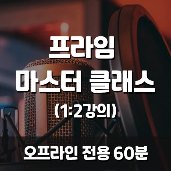 리스트 이미지01