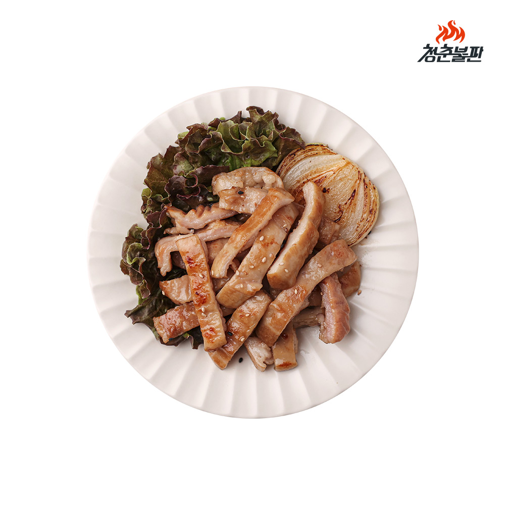 슬라이드 이미지_4