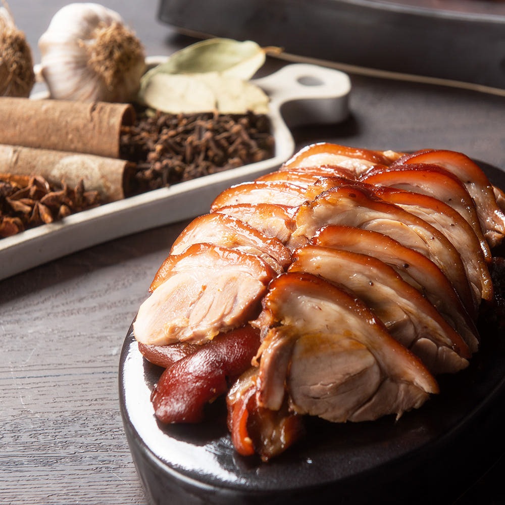 슬라이드 이미지_3