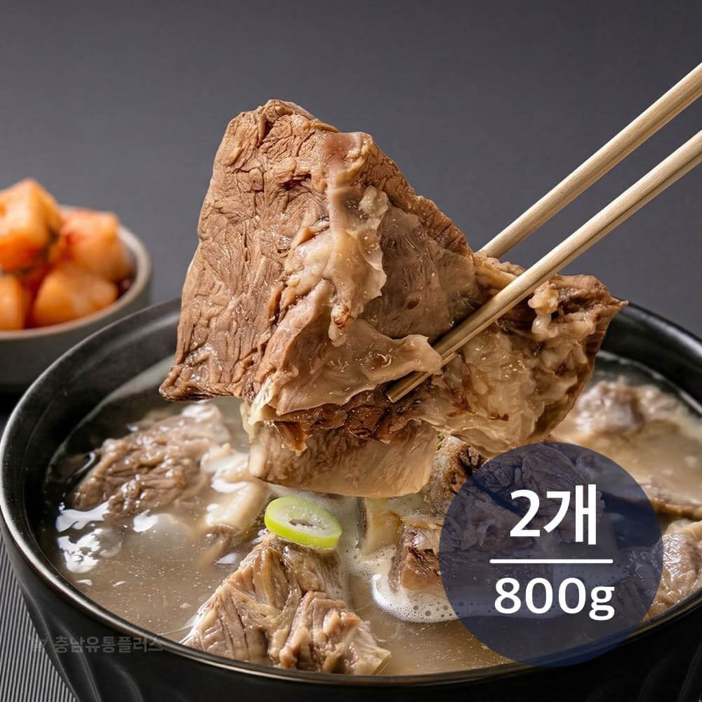 리스트 이미지01