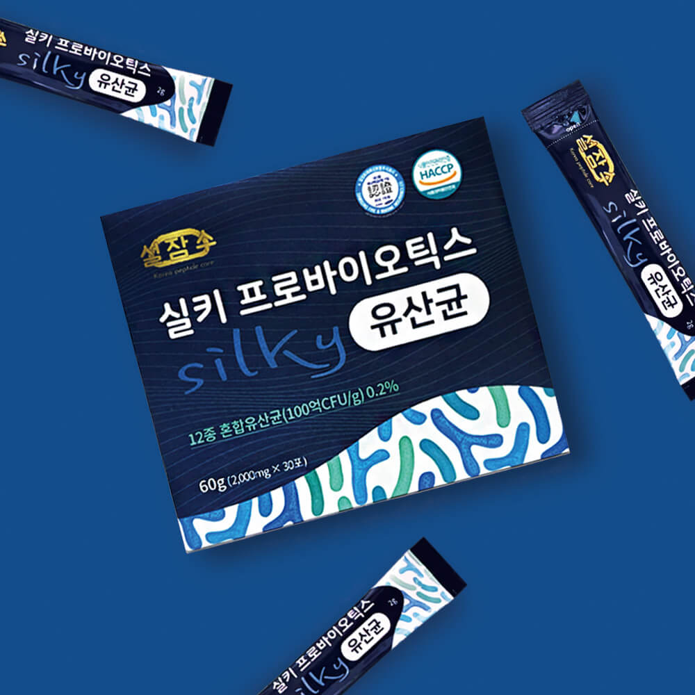리스트 이미지01