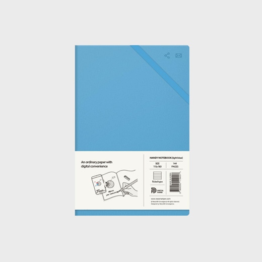 리스트 이미지01