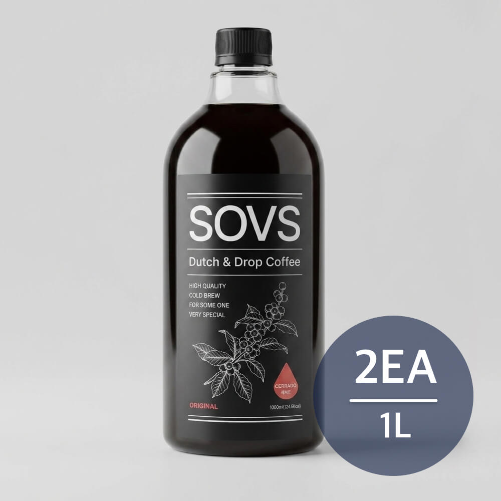 리스트 이미지01