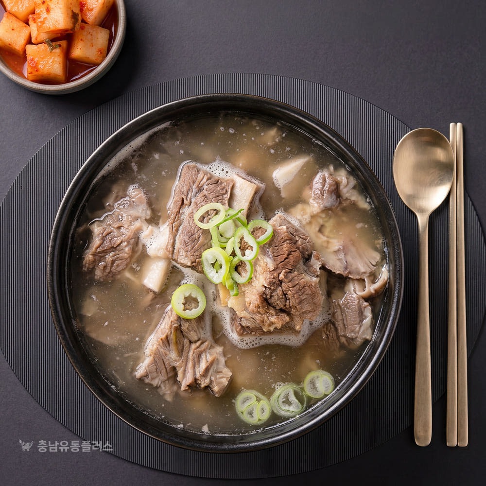 슬라이드 이미지_2