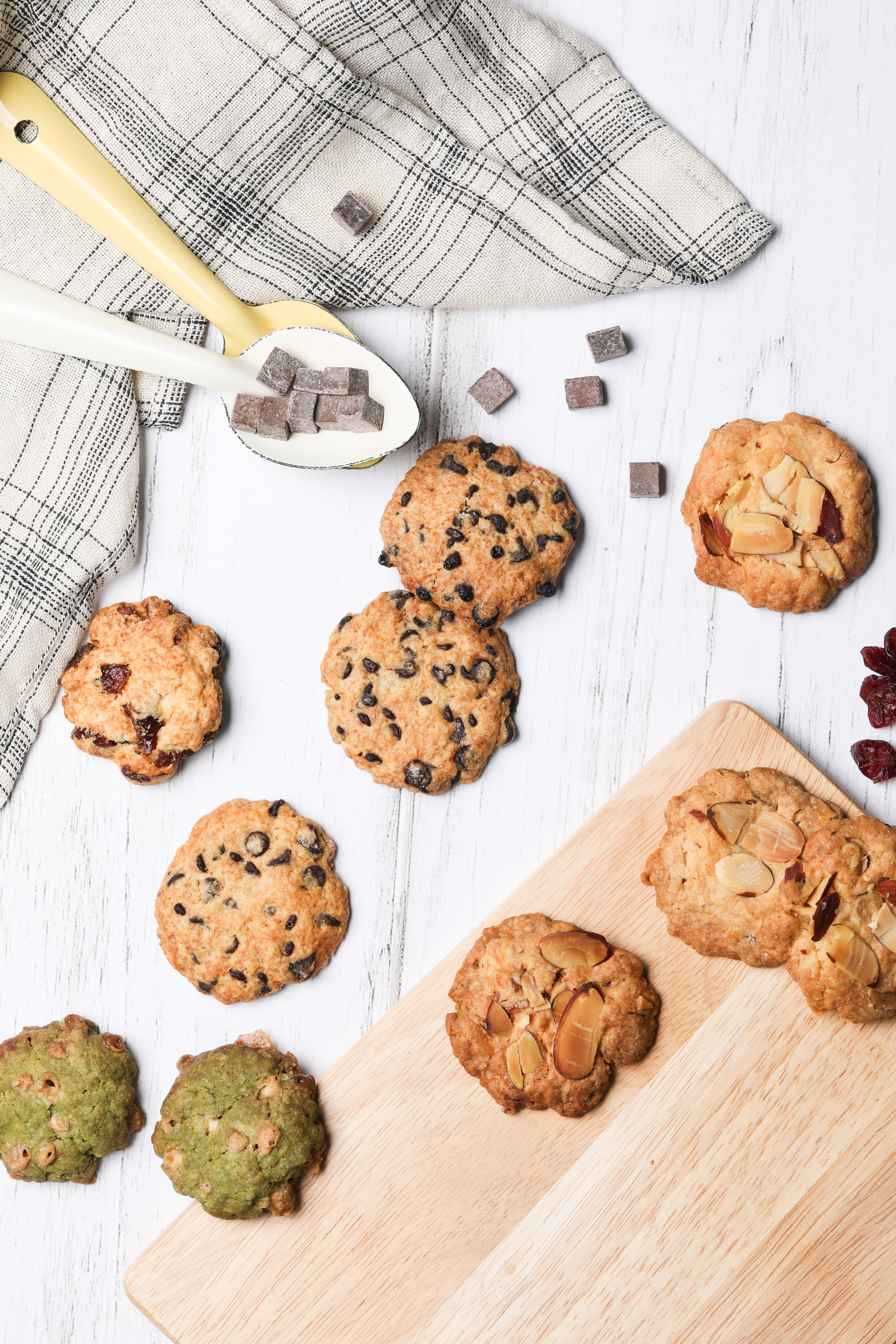 슬라이드 이미지_2