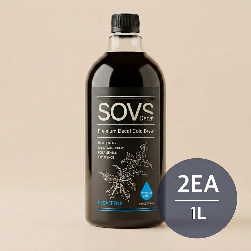 리스트 이미지01