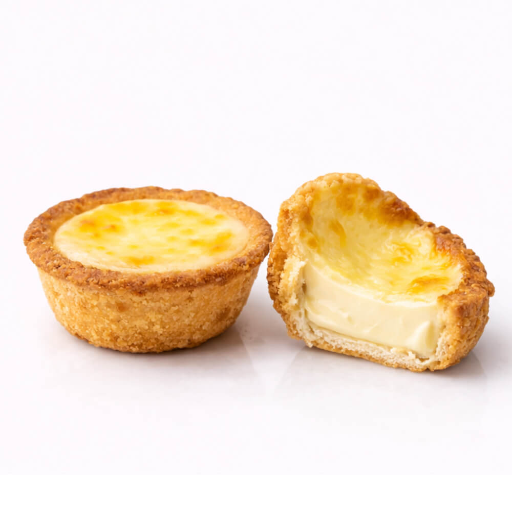 리스트 이미지01