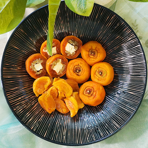 슬라이드 이미지_1