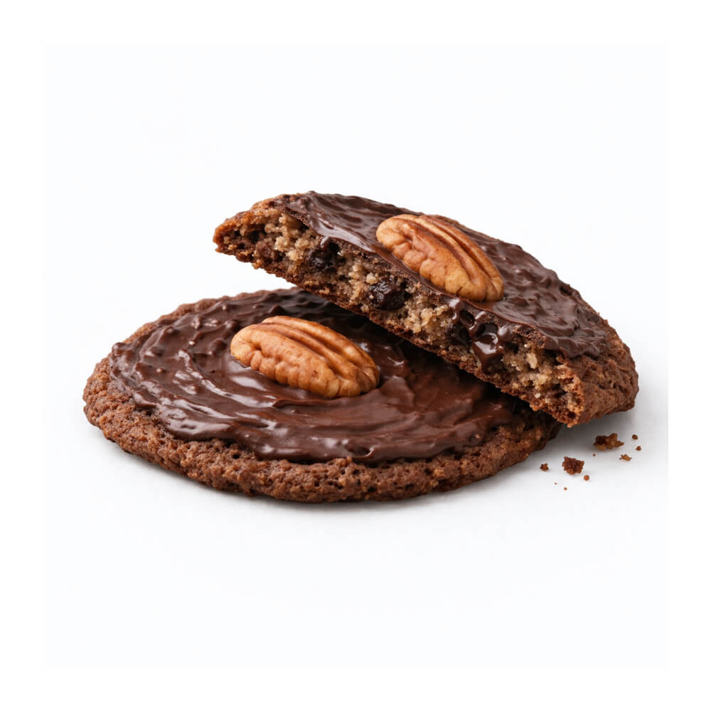 리스트 이미지01