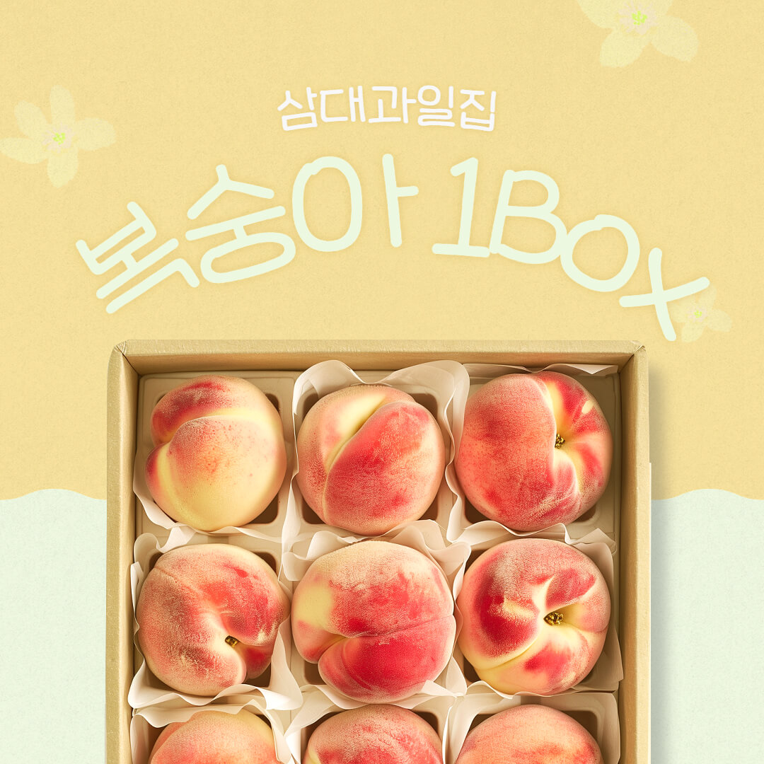 슬라이드 이미지_0
