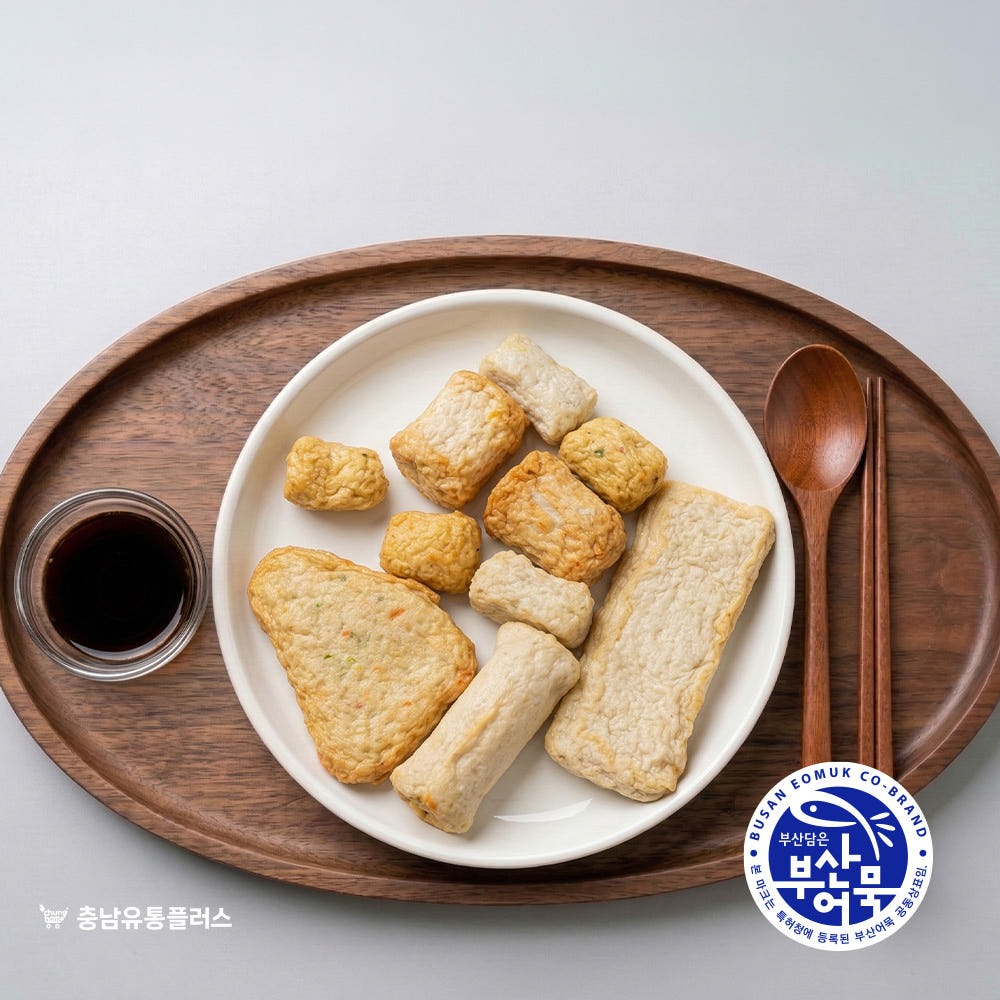 슬라이드 이미지_2