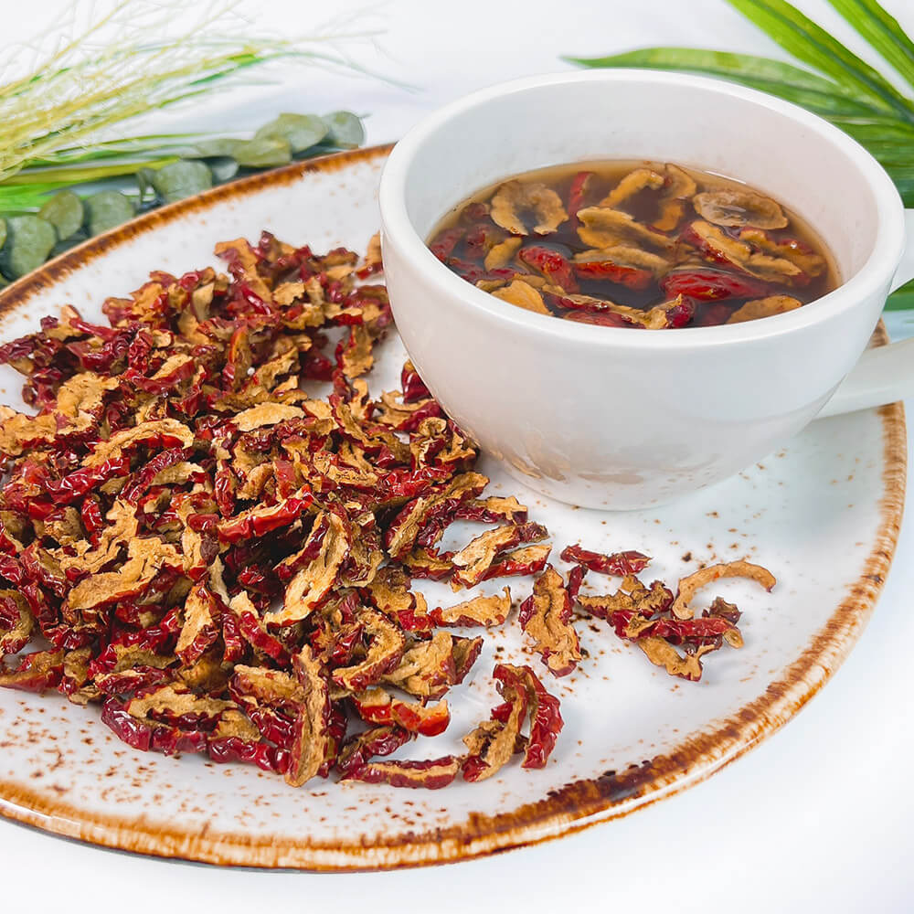 리스트 이미지01