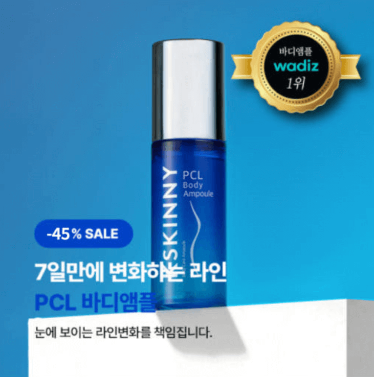 리스트 이미지01