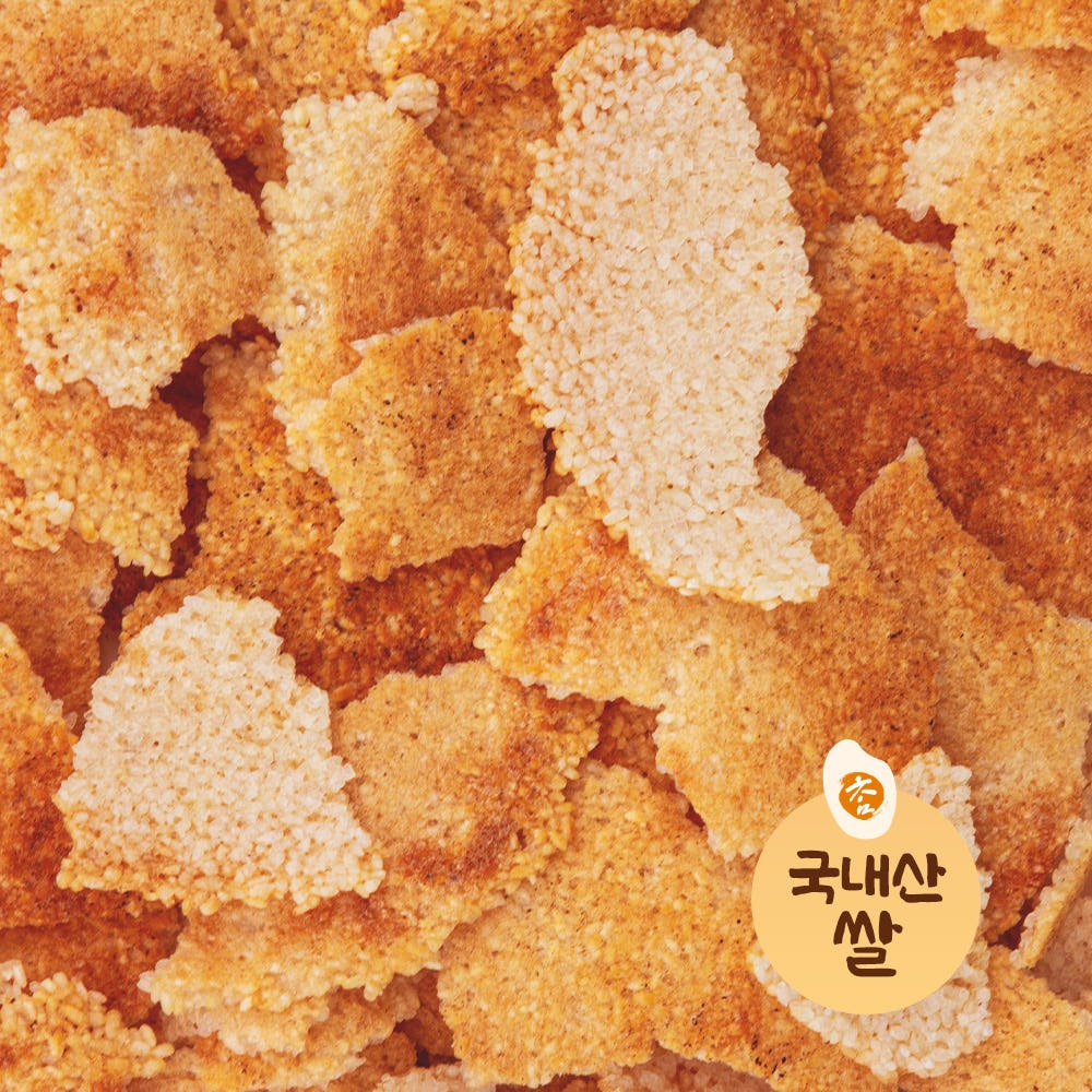 슬라이드 이미지_2