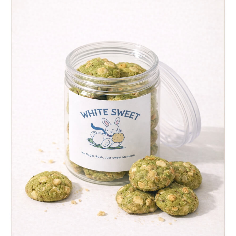 리스트 이미지01