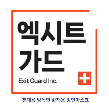 리스트 이미지01