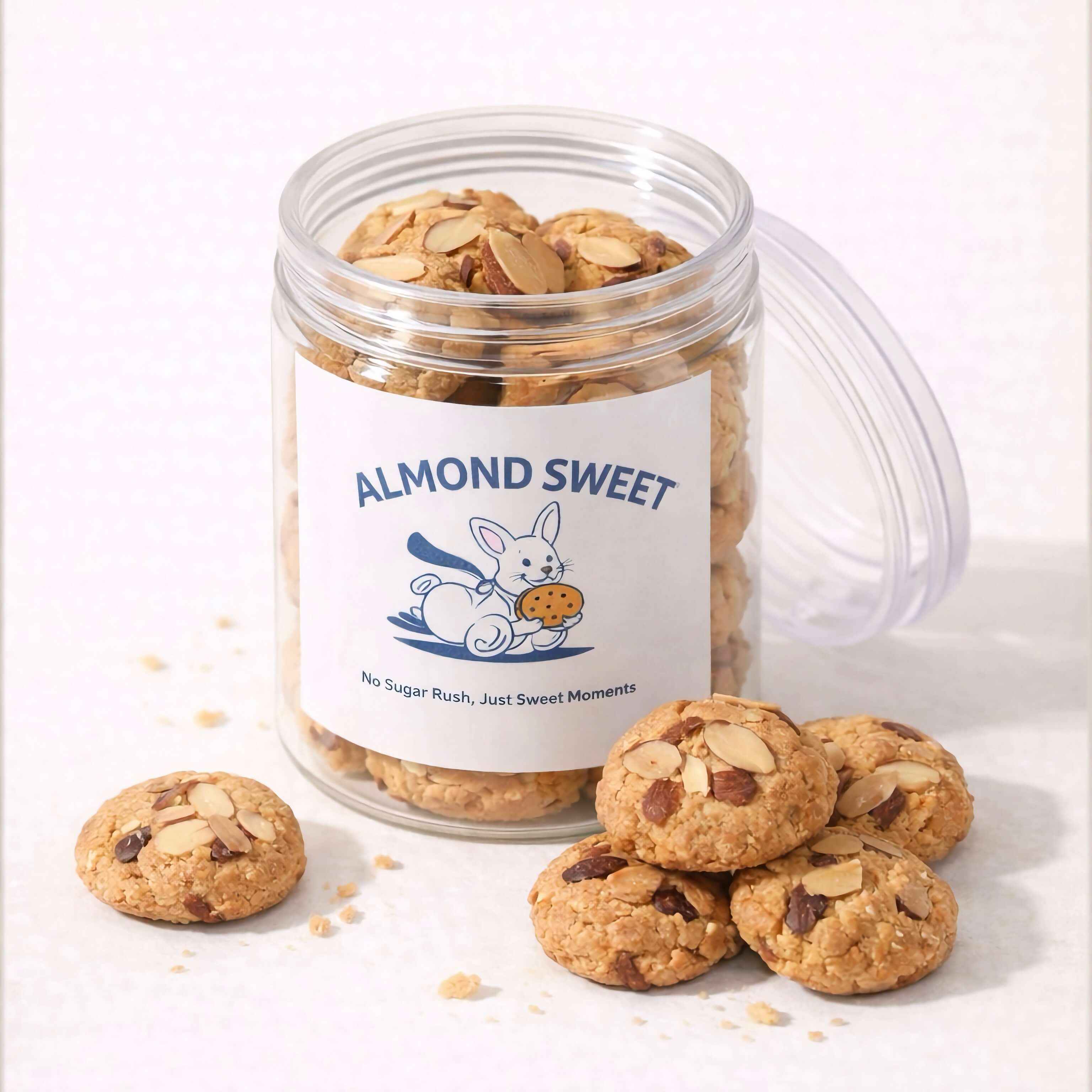 리스트 이미지01