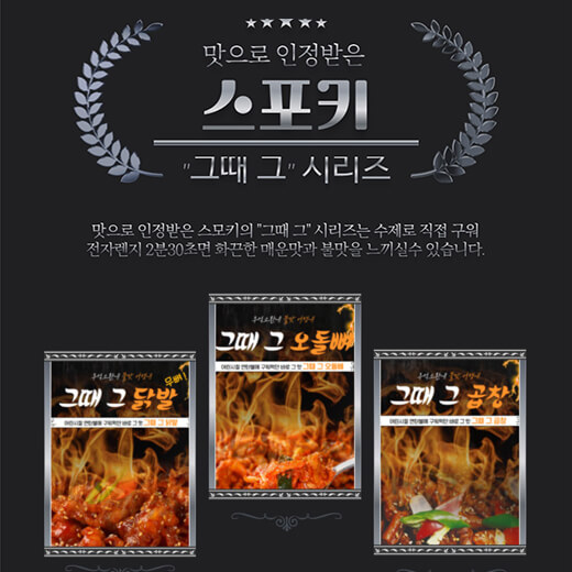 리스트 이미지01