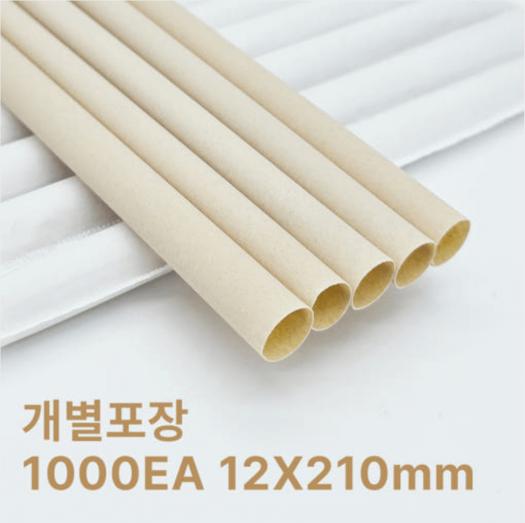 리스트 이미지01