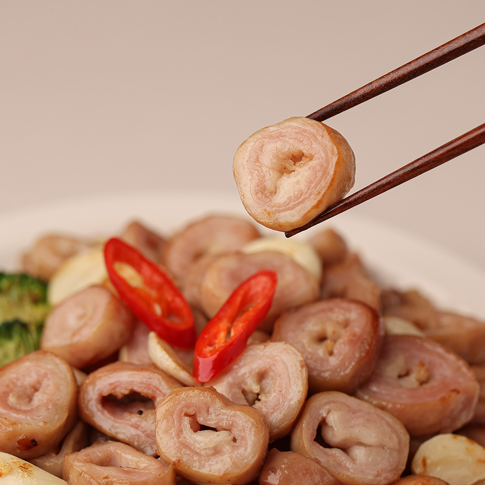 슬라이드 이미지_1