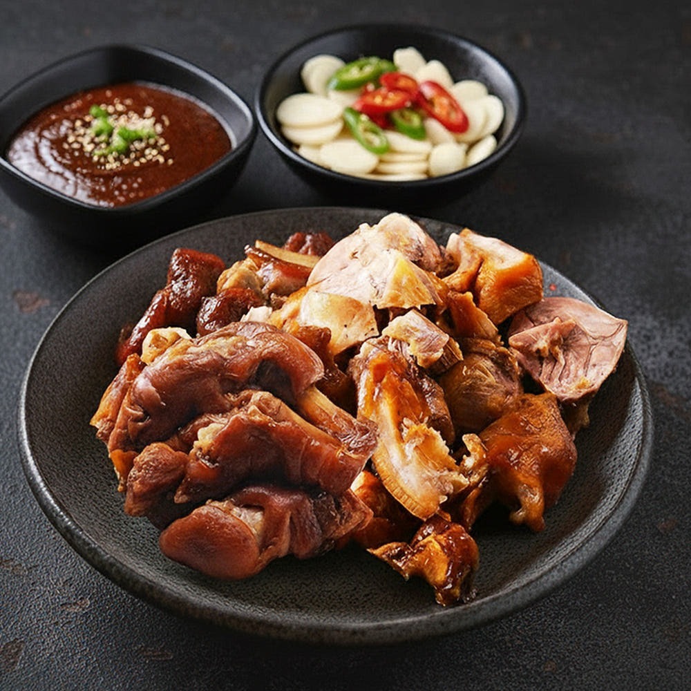 슬라이드 이미지_3