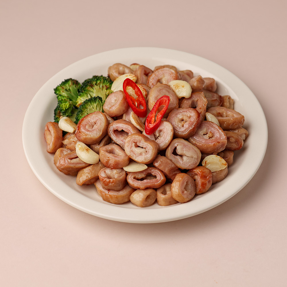 슬라이드 이미지_2