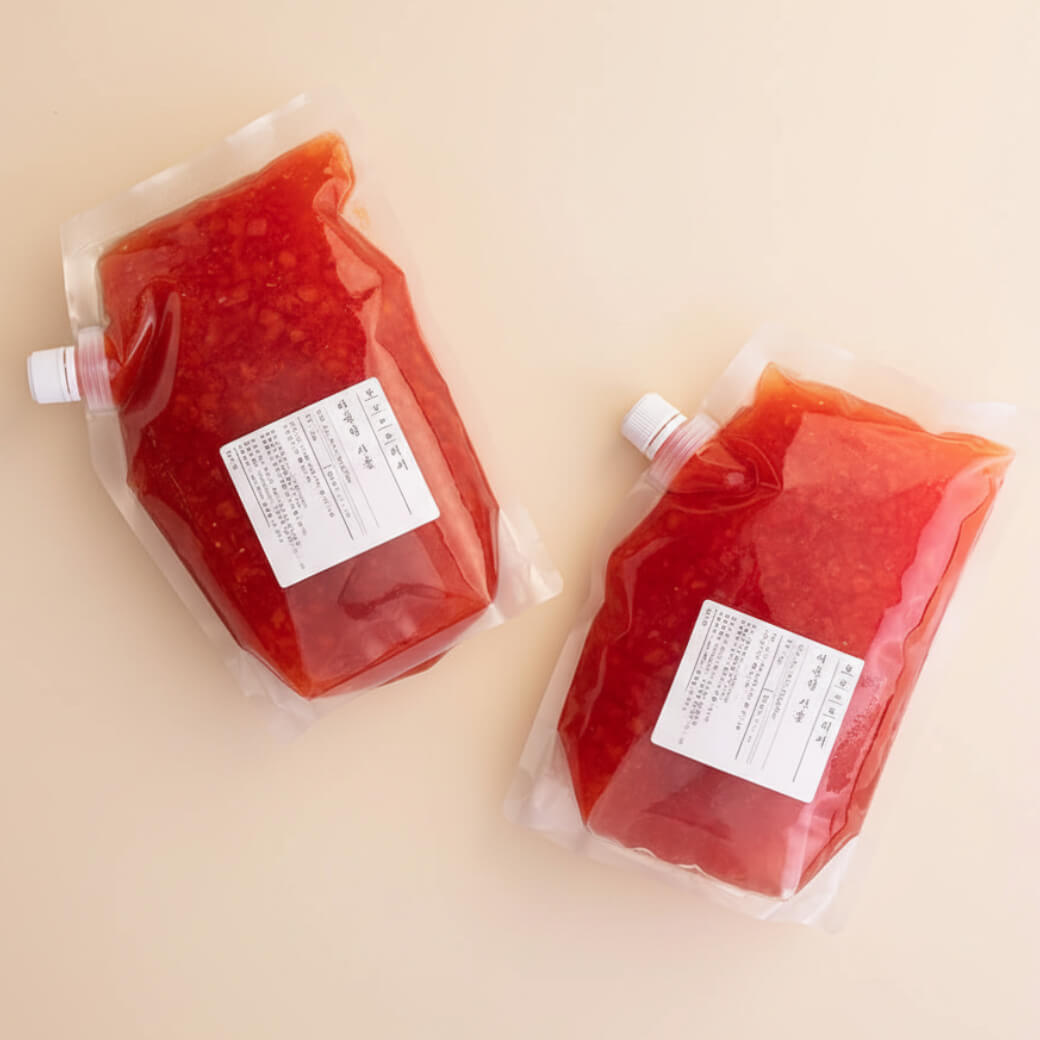 슬라이드 이미지_0