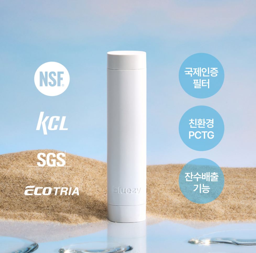 슬라이드 이미지_1