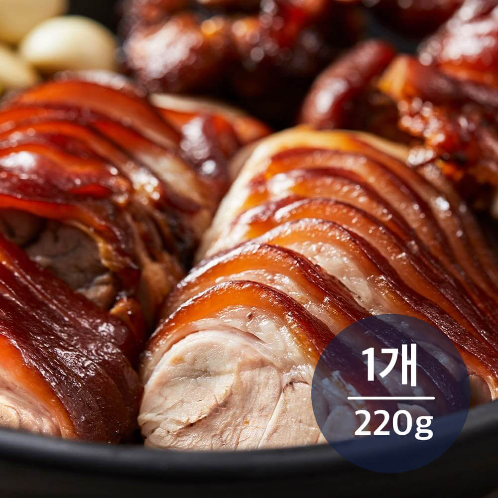 리스트 이미지01