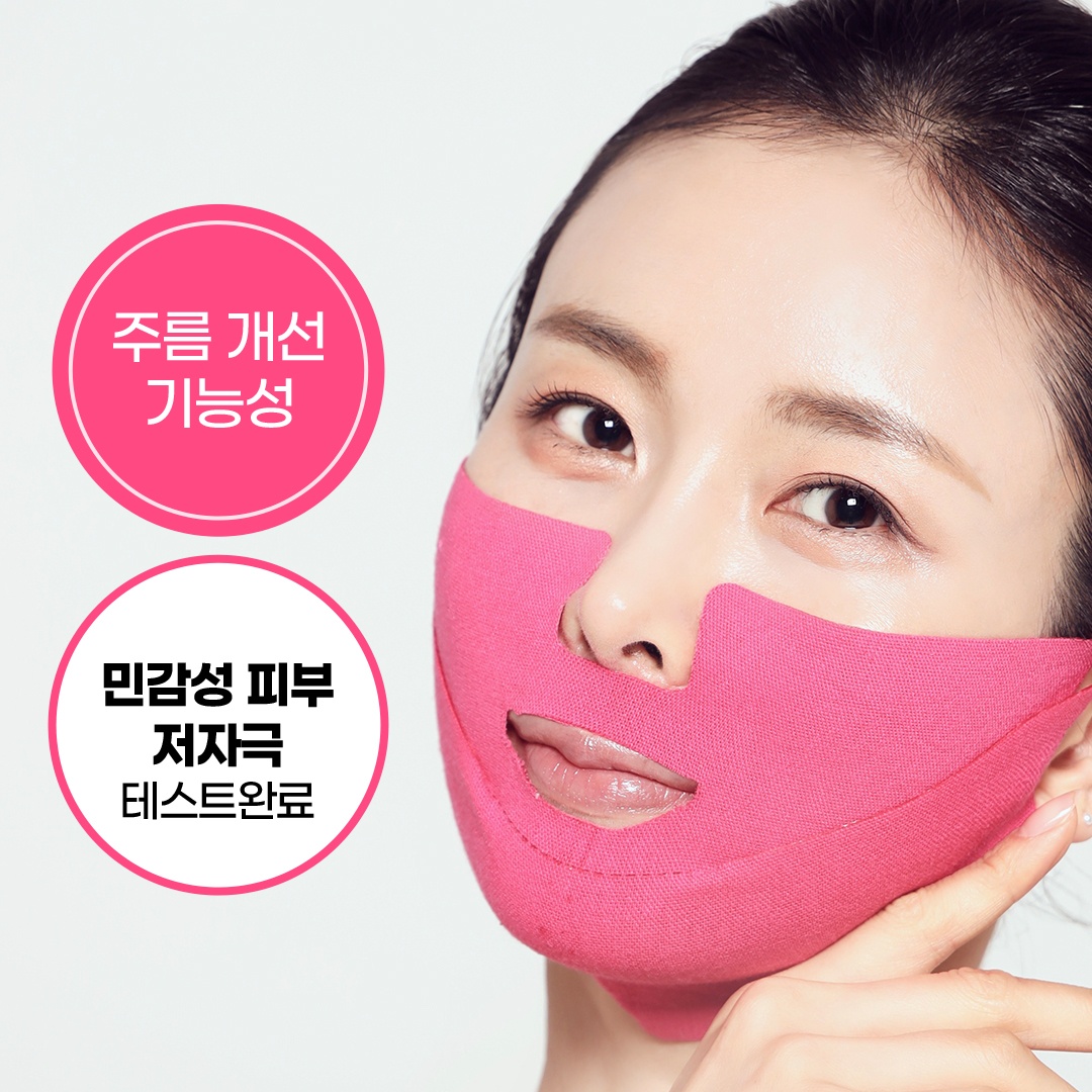 슬라이드 이미지_2