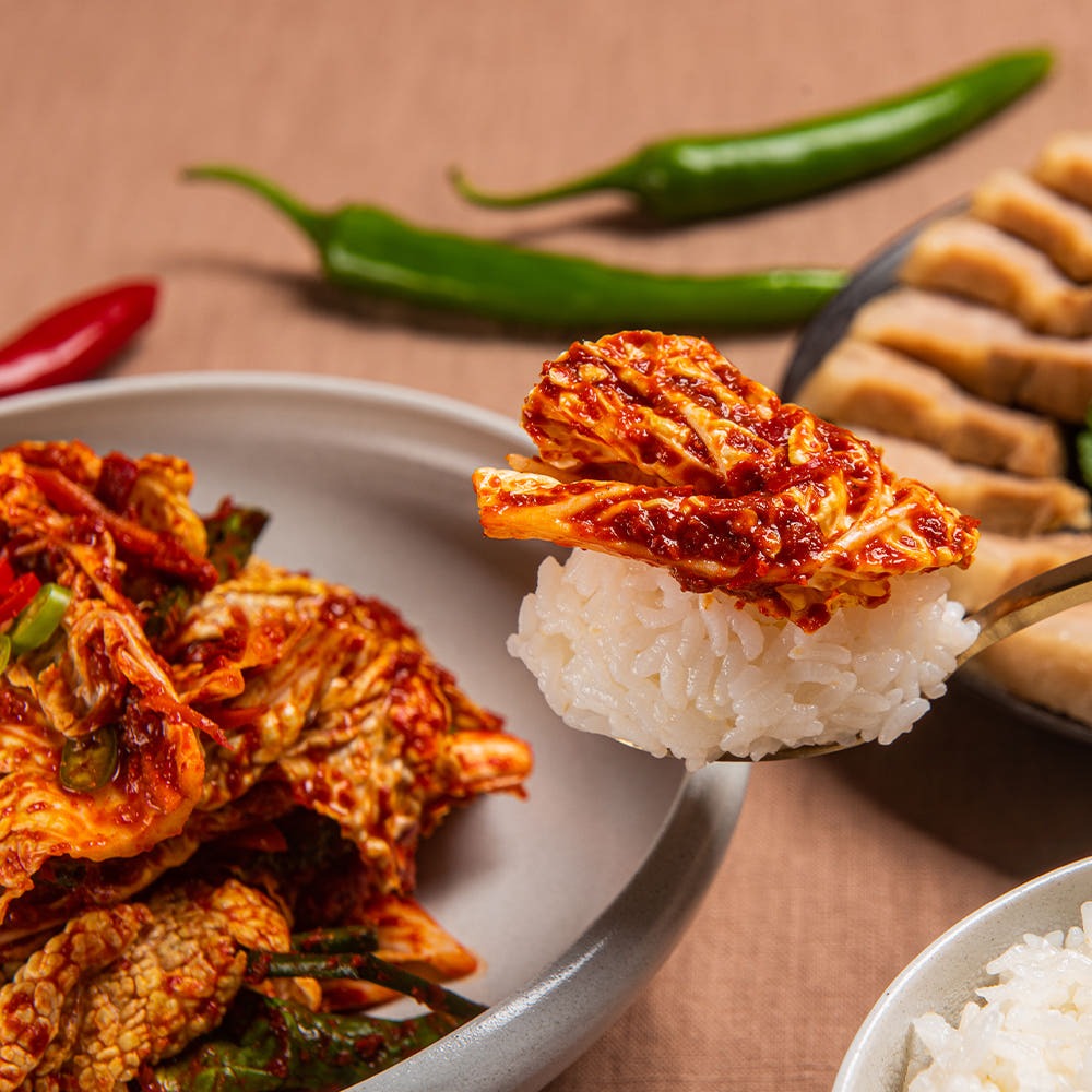 슬라이드 이미지_4