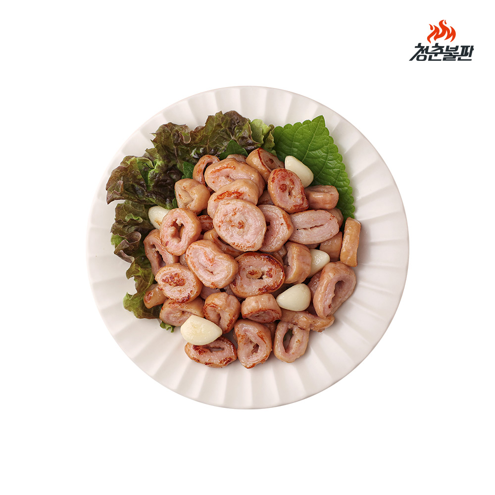 슬라이드 이미지_4