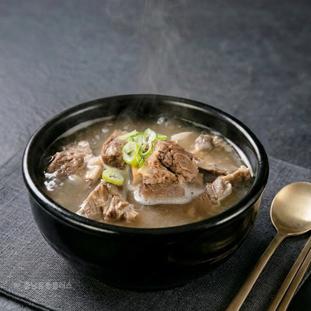 슬라이드 이미지_1