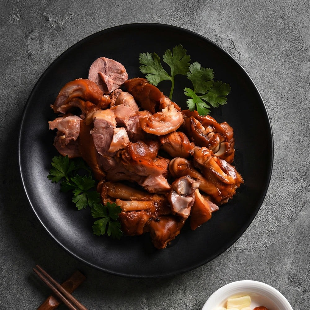 슬라이드 이미지_1