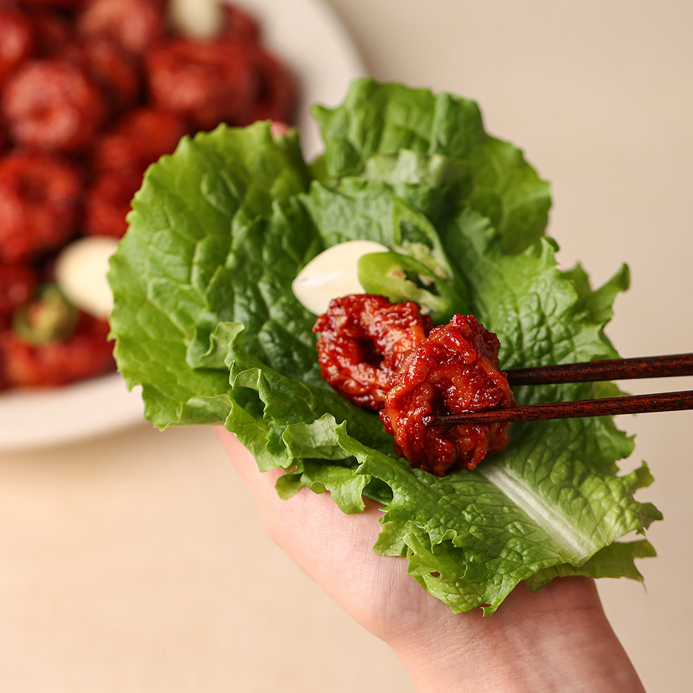 슬라이드 이미지_2